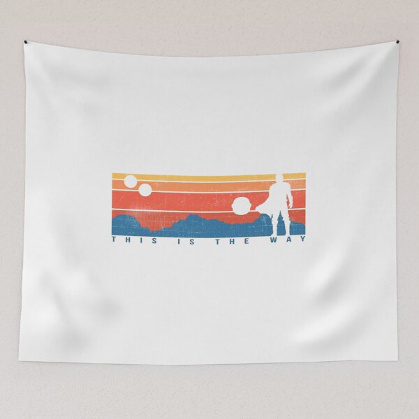 Item preview, the logo way designed and sold by DarrellKnight.
