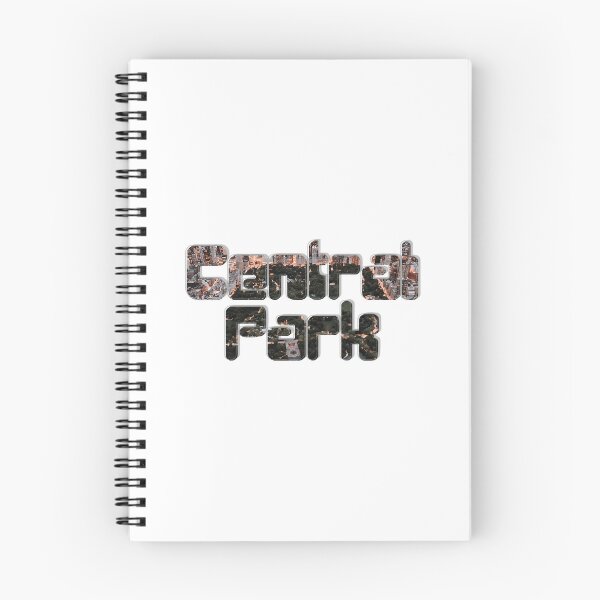 Item preview, Central Park  designed and sold by lynhanhanam777.