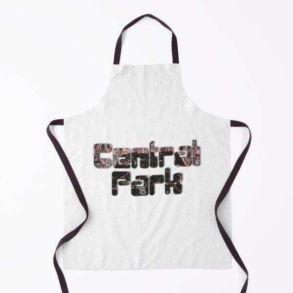 Item preview, Central Park designed and sold by lynhanhanam777.