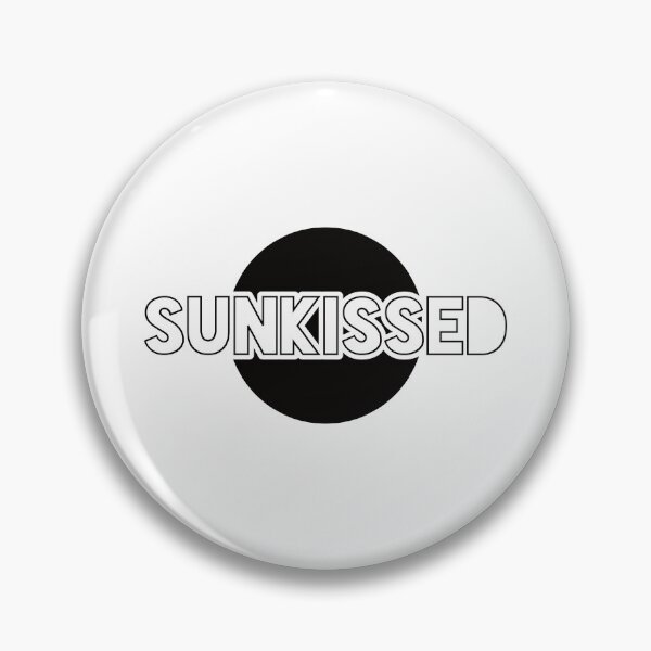 Item preview, SUNKISSED designed and sold by imjuliana.