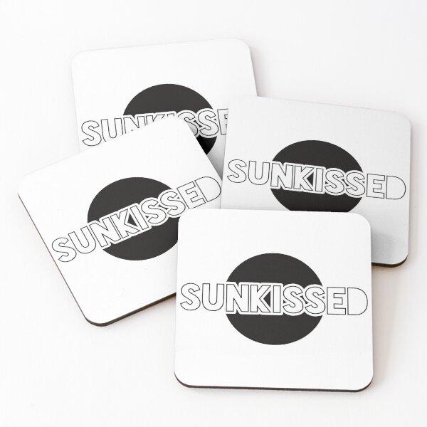 Item preview, SUNKISSED designed and sold by imjuliana.