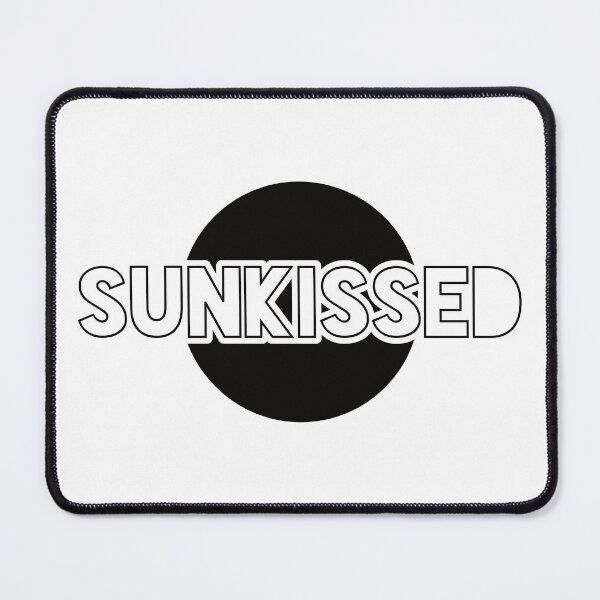 Item preview, SUNKISSED designed and sold by imjuliana.