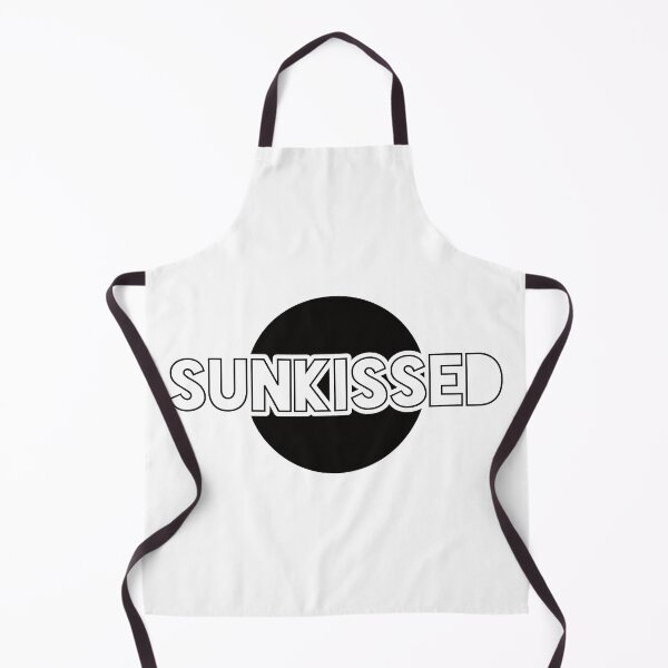 Item preview, SUNKISSED designed and sold by imjuliana.