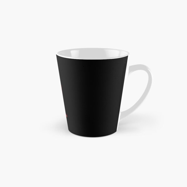 Make Mine A Double Double Canada Coffee Tim Hortons Classic T-Shirt Tall Mug