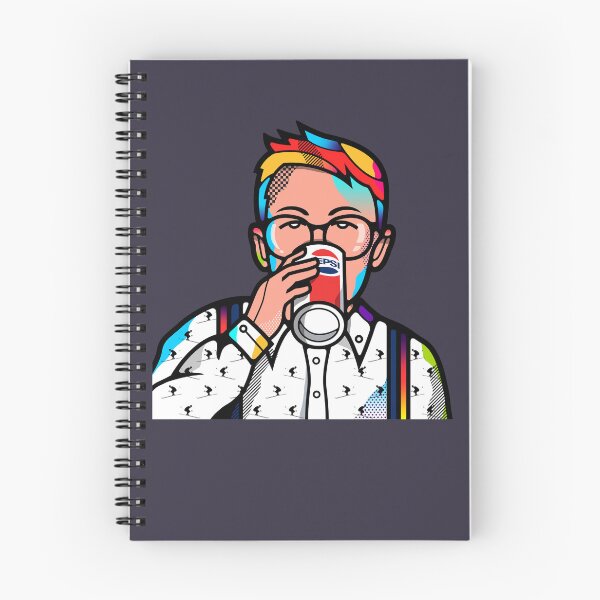 Item preview, Mens Best Billy Billy Home Alone Cute Gifts designed and sold by ZoeyFlher211.