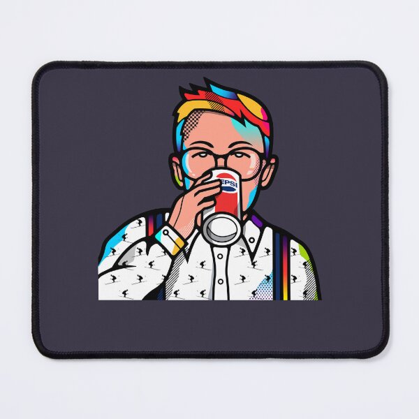 Item preview, Mens Best Billy Billy Home Alone Cute Gifts designed and sold by ZoeyFlher211.