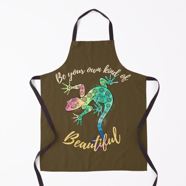 Item preview, Be Your Own Kind Of Beautiful designed and sold by HappySchnapper.