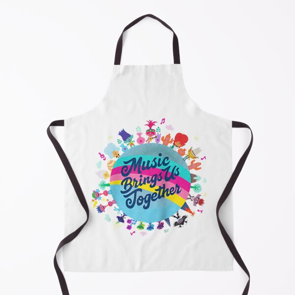 Item preview, Mens Funny Trolls Cartoon World Comedy Movies Tour Gift For Fans designed and sold by ElianaJimez.