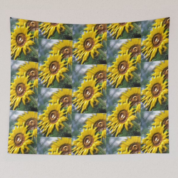 Item preview, sunny days designed and sold by arteology.