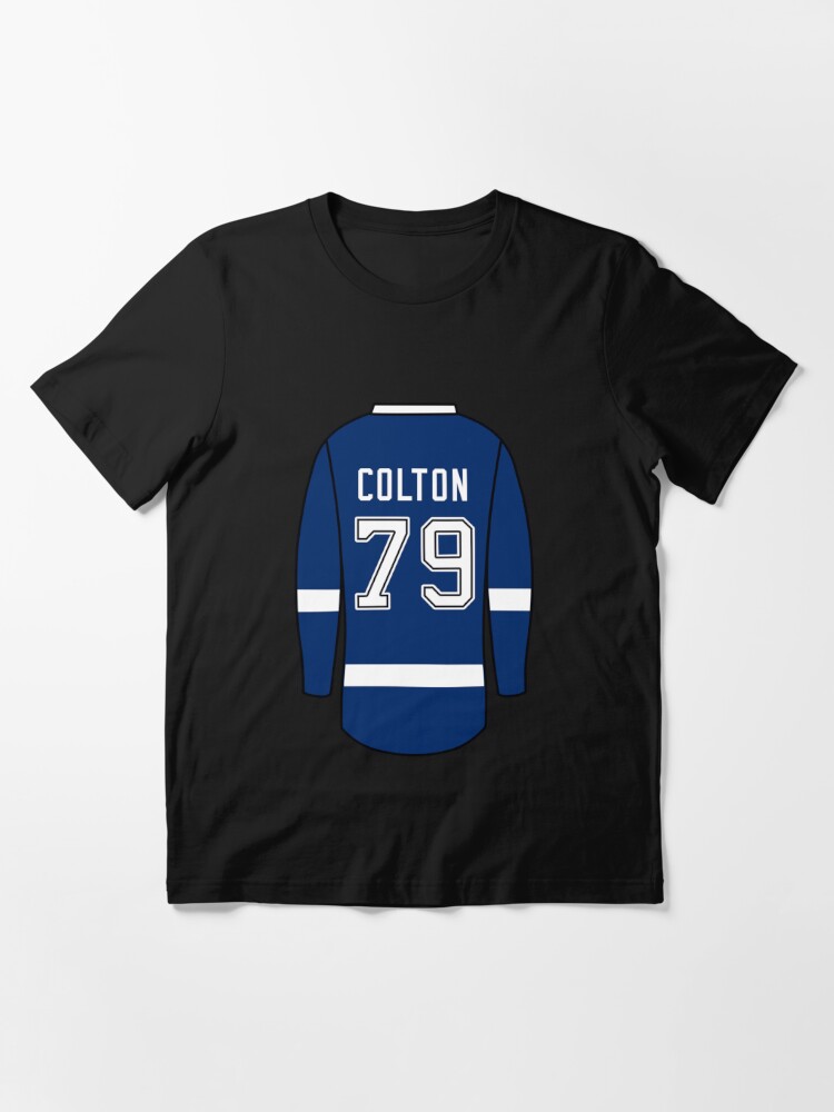 Ross Colton Jersey Latvia, SAVE 46% 