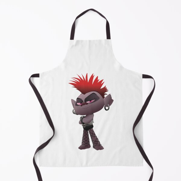 Item preview, Mens Funny Trolls Cartoon World Comedy Movies Tour Gift For Music Fans designed and sold by ElianaJimez.