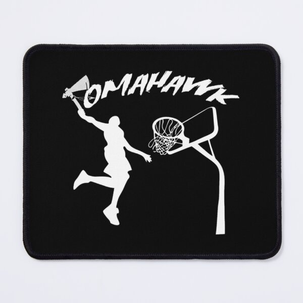 Item preview, Tomahawk Essential T-Shirt designed and sold by monica45je.