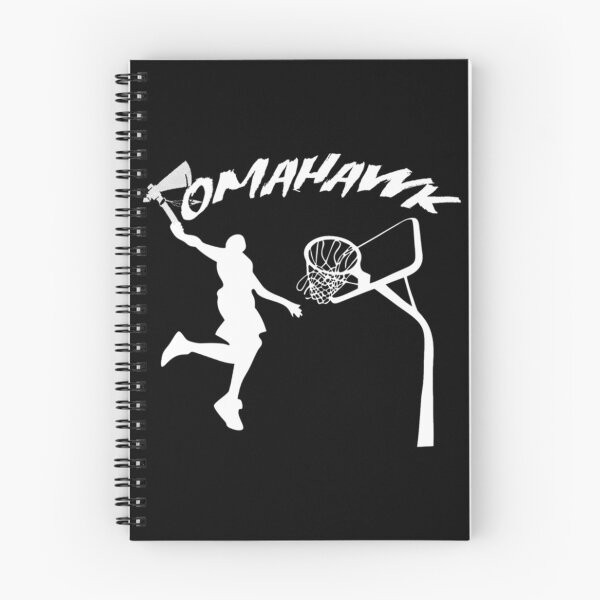 Artikelvorschau, Tomahawk-wesentliches T-Shirt entworfen und verkauft von monica45je.