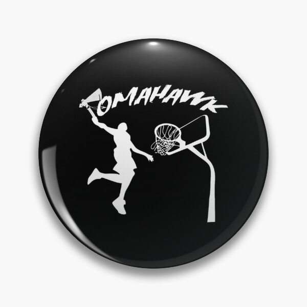 Item preview, Tomahawk Essential T-Shirt designed and sold by monica45je.