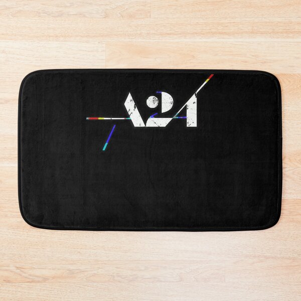 Item preview, A24 Logo Vintage retro designed and sold by WilliaHarlan.