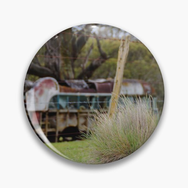 Item preview, The Fence designed and sold by D-GaP.