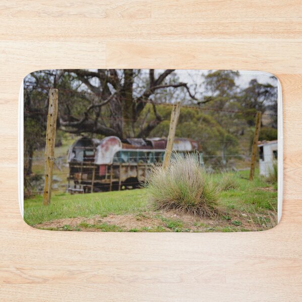 Item preview, The Fence designed and sold by D-GaP.