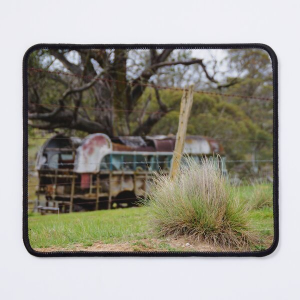Item preview, The Fence designed and sold by D-GaP.
