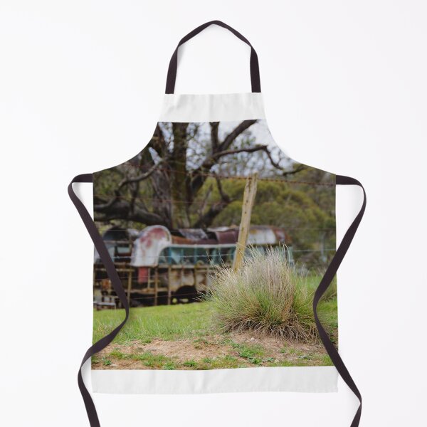 Item preview, The Fence designed and sold by D-GaP.