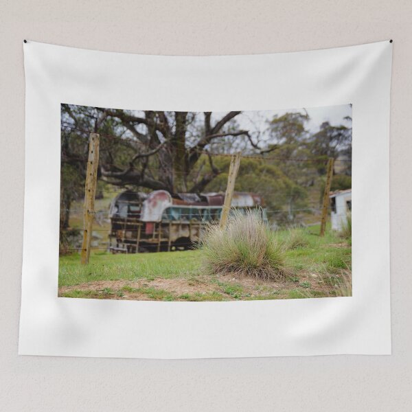 Item preview, The Fence designed and sold by D-GaP.