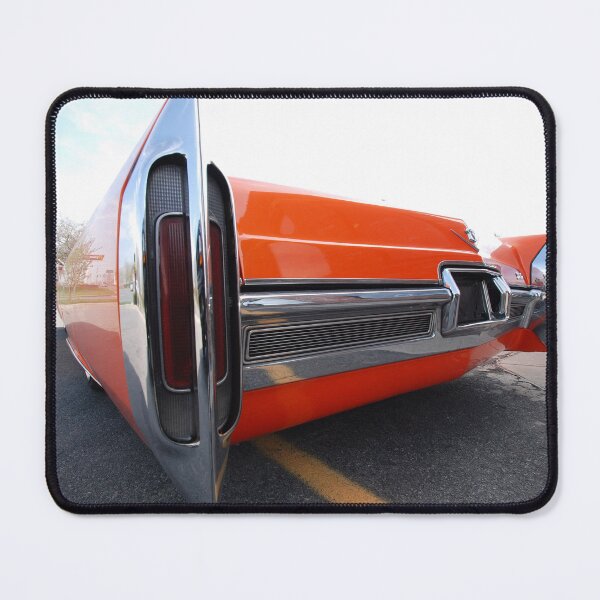 Item preview, To Infinity designed and sold by John Schneider.