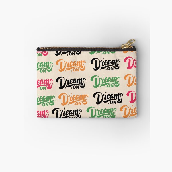 Item preview, DREAM ON designed and sold by Timegraf.