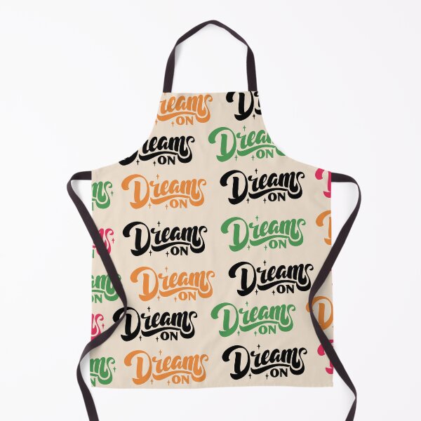 Item preview, DREAM ON designed and sold by Timegraf.