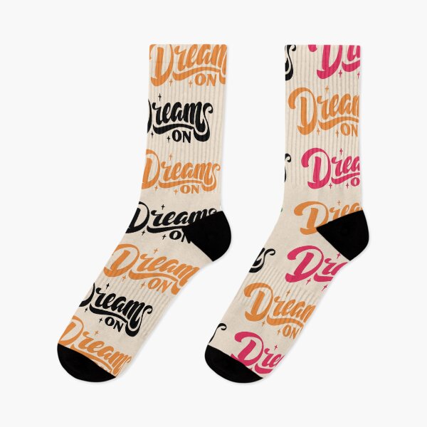 Item preview, DREAM ON designed and sold by Timegraf.