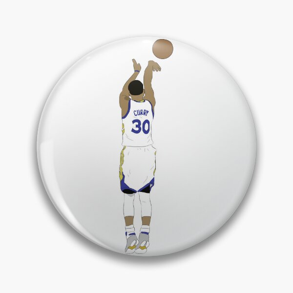 Item preview, stephen curry 30 designed and sold by KeltonMaggio.