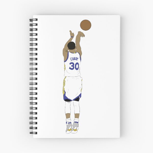 Item preview, stephen curry 30 designed and sold by KeltonMaggio.