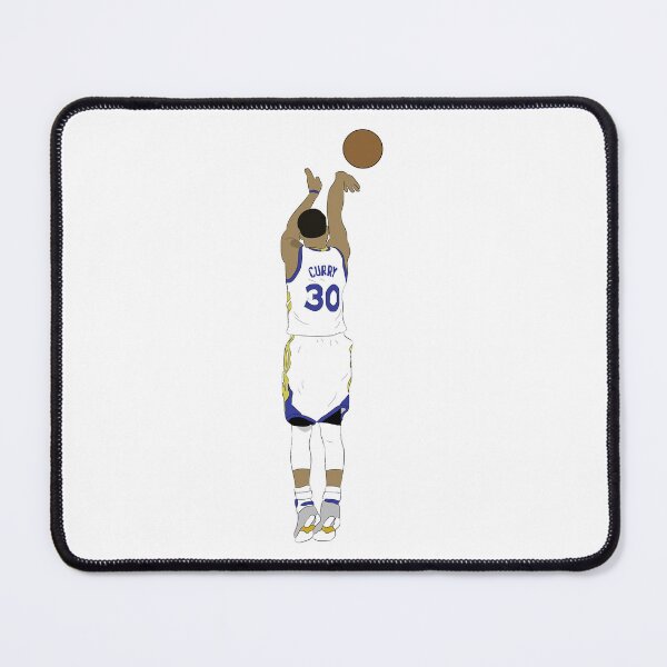 Item preview, stephen curry 30 designed and sold by KeltonMaggio.