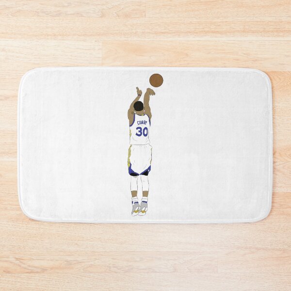 Item preview, stephen curry 30 designed and sold by KeltonMaggio.