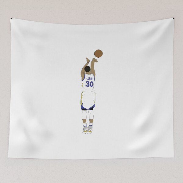 Item preview, stephen curry 30 designed and sold by KeltonMaggio.