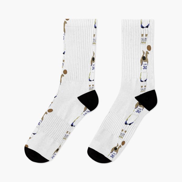 Item preview, stephen curry 30 designed and sold by KeltonMaggio.