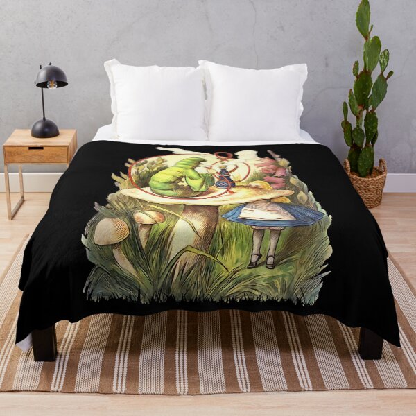 Item preview, Funny Gifts For The Hookah Smoking Caterpillar Design Gift For Fans designed and sold by DashawnRamos065.