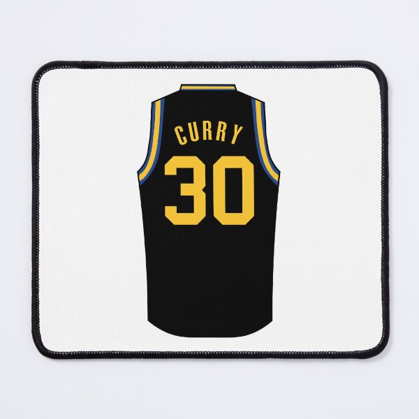 Item preview, stephen curry competition shirt designed and sold by KeltonMaggio.