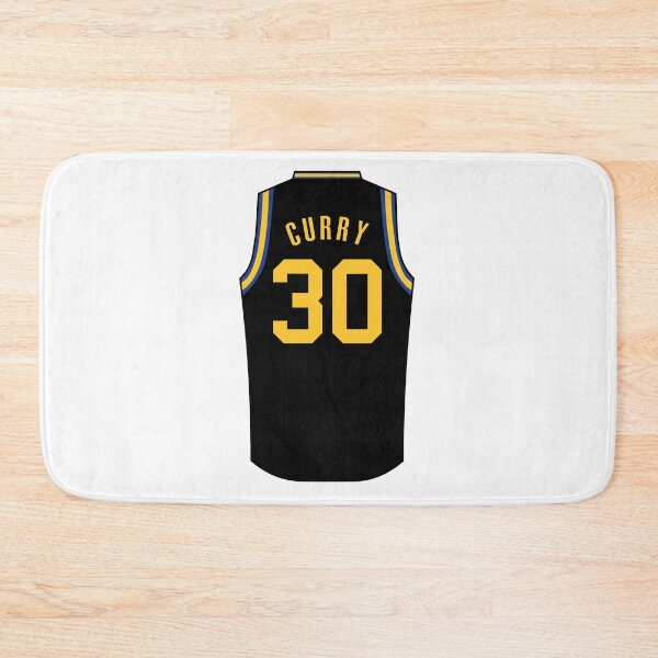 Item preview, stephen curry competition shirt designed and sold by KeltonMaggio.