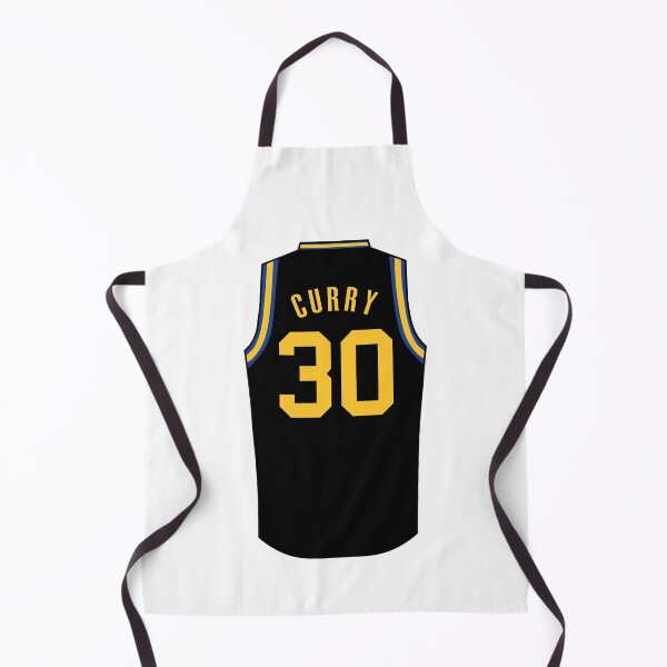 Item preview, stephen curry competition shirt designed and sold by KeltonMaggio.