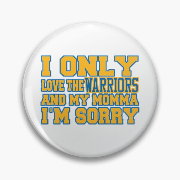 Item preview, stephen curry love my momma designed and sold by KeltonMaggio.