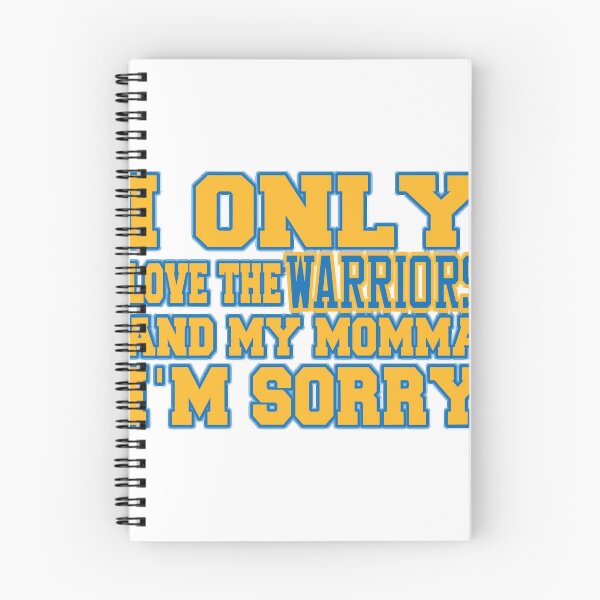 Item preview, stephen curry love my momma designed and sold by KeltonMaggio.