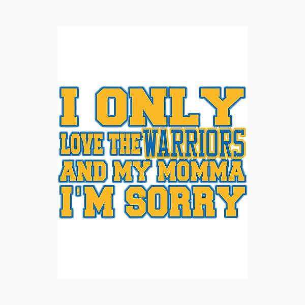 Item preview, stephen curry amo a mi mamá designed and sold by KeltonMaggio.