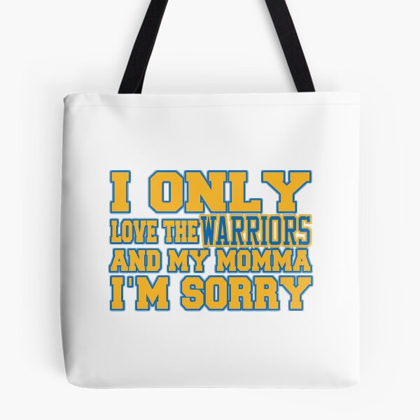 Item preview, stephen curry amo a mi mamá designed and sold by KeltonMaggio.