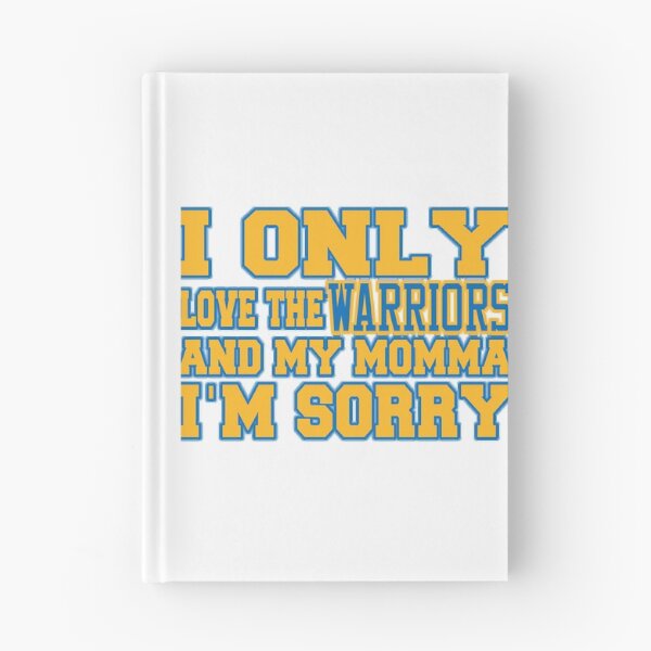 Item preview, stephen curry love my momma designed and sold by KeltonMaggio.