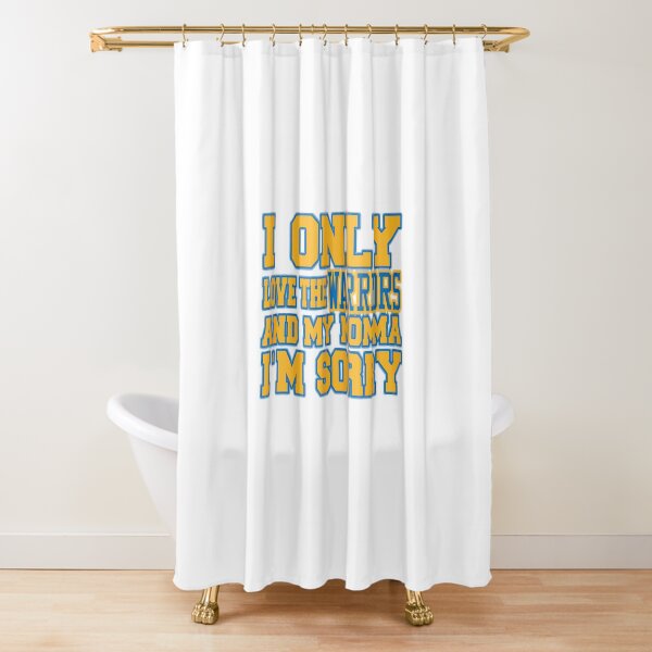 Item preview, stephen curry love my momma designed and sold by KeltonMaggio.
