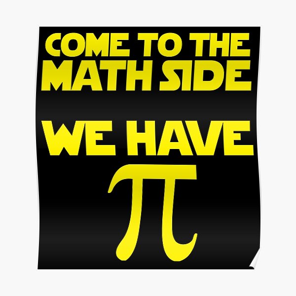Math Side Pi Math Side Pi