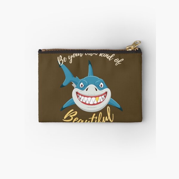 Item preview, Be Your Own Kind Of Beautiful designed and sold by HappySchnapper.