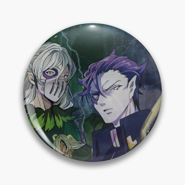 Item preview, Strongest Sensei designed and sold by NegaDot.