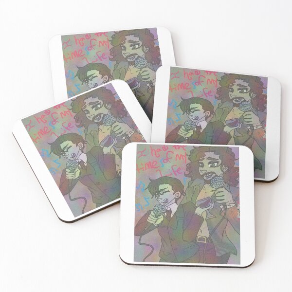 Item preview, bros being bros designed and sold by NohrSkum.