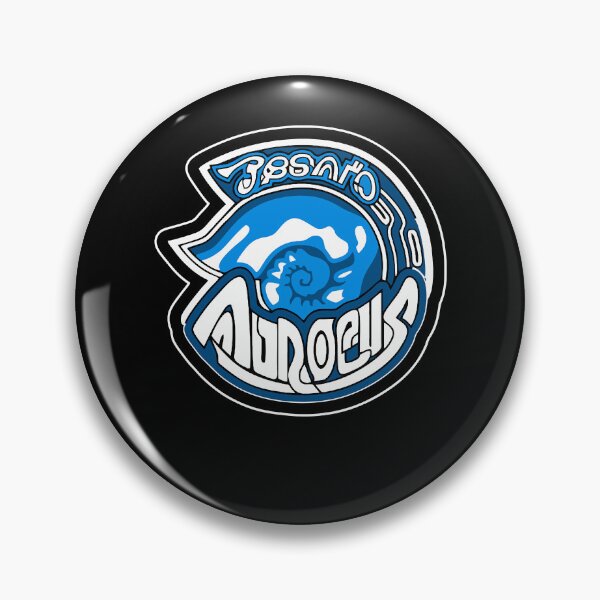 Item preview, Besaid Aurochs Logo Final Fantasy  designed and sold by WilliaHarlan.