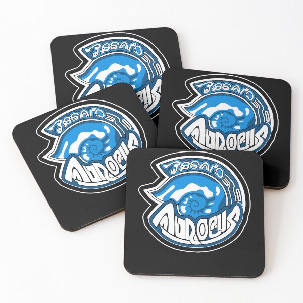 Item preview, Besaid Aurochs Logo Final Fantasy  designed and sold by WilliaHarlan.
